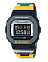 Casio DW-5610MT-1E