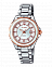 Sheen SHE-4045SG-7A