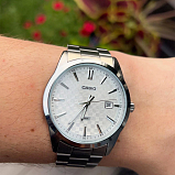 G-SHOCK MTP-VD03D-7A