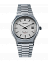 Orient FUN3T003W