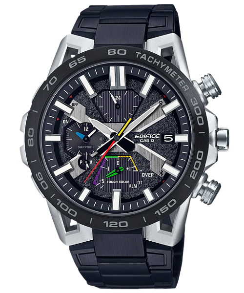 Edifice EQB-2000DC-1A