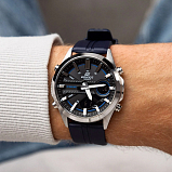 Casio Edifice EFV-C120P-1A2