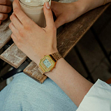 G-SHOCK ABL-100WEG-9A