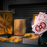 G-SHOCK DW-6900GDA-9E