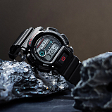 G-SHOCK DW-9052-1V