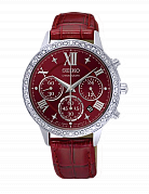 Часы SRW843P1