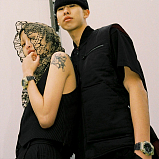 G-SHOCK GMA-S140MC-1A