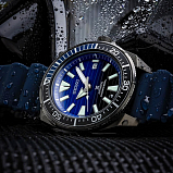 Японские часы Seiko SRPD09K1