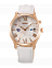 Orient FDM01004W