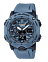 Casio GA-2000SU-2A