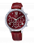 Seiko SRW843P1