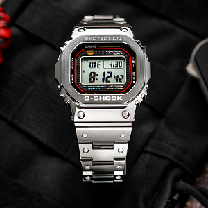 GMW-B5000D-1C