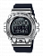 Casio GM-6900-1E