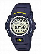 G-2900F-2V