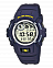 Casio G-2900F-2V
