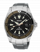 SPB189J1