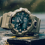 G-SHOCK GA-700UC-5A
