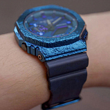 G-SHOCK GM-2140GEM-2A