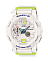 Baby-G BGA-180-7B2