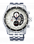 Orient FTT0Q001W