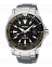 Seiko SPB189J1