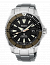 SPB189J1