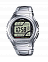 CASIO Wave-ceptor WV-58DE-1A
