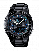Часы G-SHOCK EFA-131BK-1A