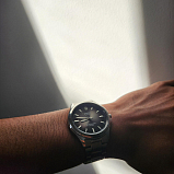 G-SHOCK MTS-RS100D-1A