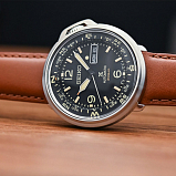 Японские часы Seiko SRPD31K1