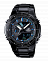 Edifice EFA-131BK-1A