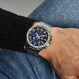 Casio Edifice EFR-564D-2A