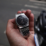 G-SHOCK MTP-B146D-1A