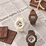 BABY-G BGD-565USW-5E