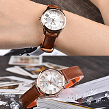 Sheen SHE-4050PGL-7A