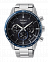 Seiko SSB357P1