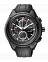 CITIZEN CA0285-01E