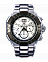 Orient FTV00002W0