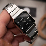 Casio MTP-B185D-1A