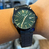 G-SHOCK MTP-VD03B-3A