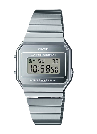 A700WEV-7A