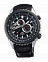 Orient FET0M004B