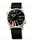 Orient FUB8Y002B0
