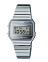 Casio A700WEV-7A