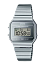 A700WEV-7A