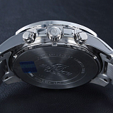 Casio Edifice EFR-543D-1A4