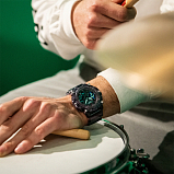 G-SHOCK GA-2200SKL-8A