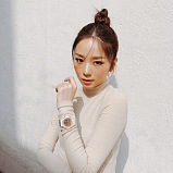 G-SHOCK GMD-S6900SR-7E