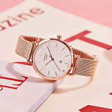 Sheen SHE-4539CGM-4A