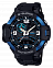 Casio GA-1000-2B